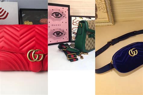 sconti gucci online|where to buy Gucci.